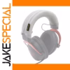 HyperX Cloud II Head Beam Cover in Black or Gray