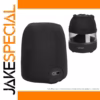 Harman Kardon Aura Studio 3/4/5 Dust Cover