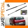 Renault Scenic MK II Tailgate Support Struts 520mm