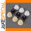 FD ST Style Guitar Control Knobs Set of 10