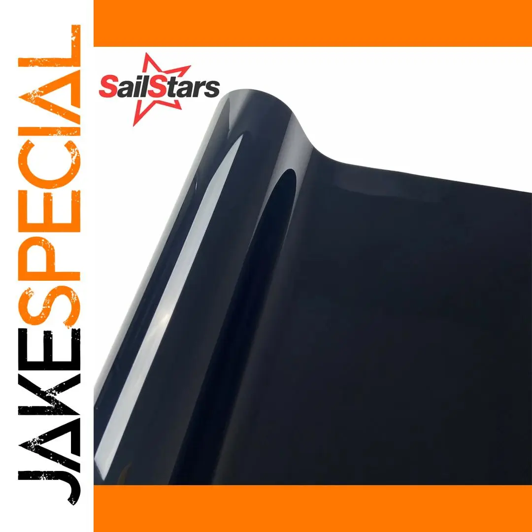 Ultra Glossy Black Vinyl Car Wrap Film 1 Ultra Glossy Black Vinyl Car Wrap Film