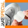 Self-Adhesive Shoe Repair Patches for All Shoes