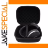 Focal Headphone Protective Case for Elear, Radiance, Utopia