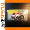 1994 Mito EV 1:18 Diecast Motorcycle Model
