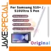 Bluetooth Stylus for Samsung Galaxy Tab S10+ Ultra