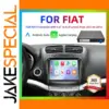 Fiat Freemont Wireless CarPlay Kit 2013-2018