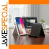 Foldable Phone Stand for Smartphones
