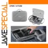 Light Grey DJI Mini 5 Pro Storage Case