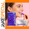Teeth Whitening Strips 7/14/21 Pairs - Safe & Effective