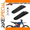 Surron Light Bee X S Rear Fender Set