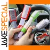 Double-Head Car Cleaning Brush for Air Vents