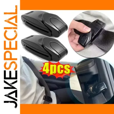 845224420cca416caef73db7 product image