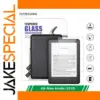Kindle 10th & 11th Gen Tempered Glass Protector