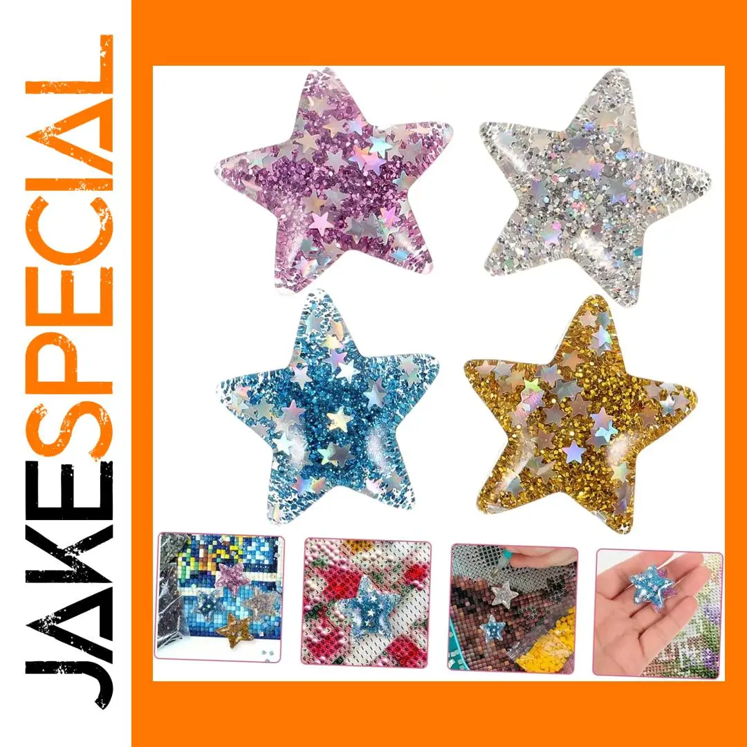 Diamond Mosaic Positioner for Crafting 1 Diamond Mosaic Positioner for Crafting