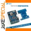 F405 WING V2 Flight Controller for Drones