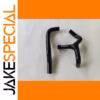 Silicone Radiator Hose Kit for KTM 65SX 2009-2015
