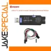 Gaqqee USB to TTL Serial Converter UTS-T01