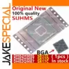 Drive IC BGA for Computer Systems SR17E SR17D SR17C