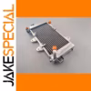 High-Performance Aluminum Radiator for KTM 390