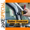 Automotive Rubber Seal Protectant 100ml