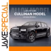 1/20 Rolls Royce Cullinan Model by CCA