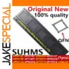 Drive IC in QFN Package for Computer Systems