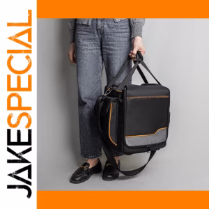 JBL PartyBox Encore Storage Bag