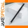 Black Capacitive Stylus Pen for Touchscreens