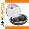Durable EVA Case for JBL T450BT and T500BT