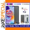 Redmi Note 11 AMOLED Screen Replacement Kit