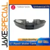 Roborock S7 MaxV Black Water Tank Accessory