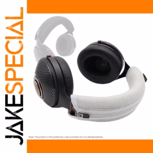 Focal Radiance Head Beam Cover 24x13cm