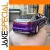 1:32 Scale MAEXTRO S800 Diecast Car Model