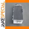 High-Performance Aluminum Radiator for Yamaha YZ85