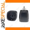 Universal Travel Power Adapter for International Devices