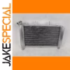 Aluminum Radiator for Yamaha FZ6/FZ6N 2007-2009