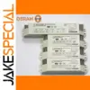 OSRAM QTZ8 Electronic Ballast for T8 Lamps