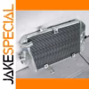 Heavy-Duty Aluminum Radiator for Yamaha Raptor 660R