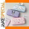 Sanrio Switch 2 Protective Case