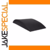 Ergonomic Ab Exercise Mat for Core Training