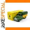 Vintage Transport Van Dinky Toys 1/43 Scale
