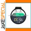 RP2350-LCD-1.28 Smartwatch Dev Board