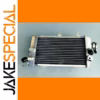 Kawasaki KLR650 Aluminum Radiator 2008-2014