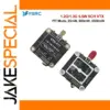 1.2G-1.3G 9-Channel VTX Transmitter Module