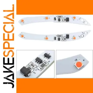 BMW X3 E83 Tail Light Repair Boards 2007-2010