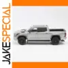 Toyota Tundra TRD PRO 1/64 Scale Diecast Model