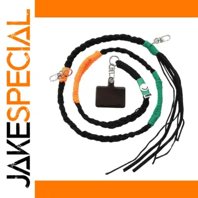 9b5accd286414c8391b23811 product image