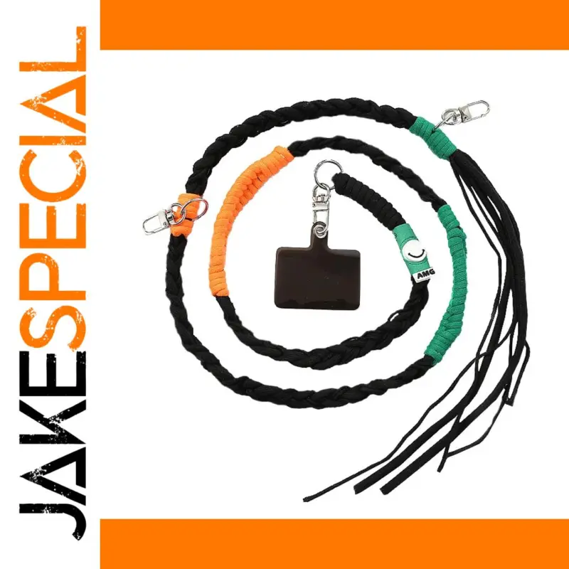 9b5accd286414c8391b23811 product image