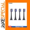 Xiaomi Mijia T700 Replacement Toothbrush Heads Set