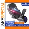 FlySAND Night Fishing Bite Alarm with LEDs
